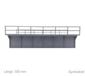 246420_Brücke 300 mm.jpg